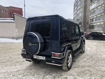 https://upforme.ru/uploads/000e/b8/97/4212/t616146.jpg