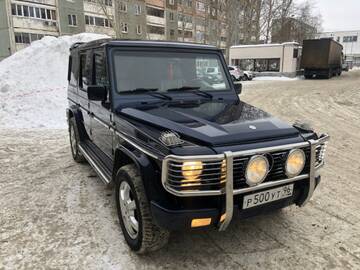 https://upforme.ru/uploads/000e/b8/97/4212/t692649.jpg