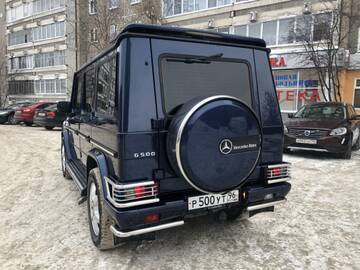 https://upforme.ru/uploads/000e/b8/97/4212/t951160.jpg