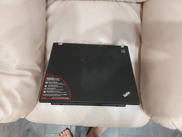 https://upforme.ru/uploads/000e/b8/97/4879/t869607.jpg