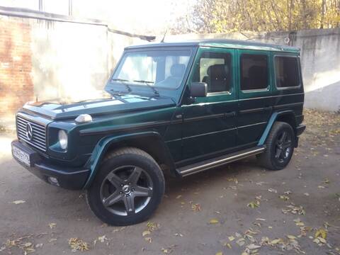 https://upforme.ru/uploads/000e/b8/97/5280/t440625.jpg