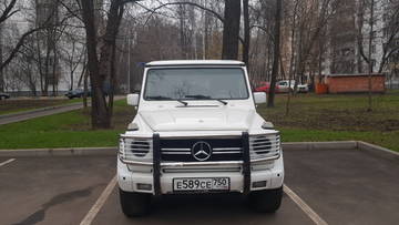 https://upforme.ru/uploads/000e/b8/97/8068/t184488.jpg