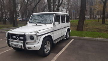 https://upforme.ru/uploads/000e/b8/97/8068/t36219.jpg
