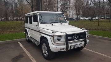 https://upforme.ru/uploads/000e/b8/97/8068/t447422.jpg