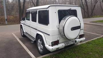 https://upforme.ru/uploads/000e/b8/97/8068/t830123.jpg