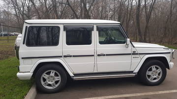 https://upforme.ru/uploads/000e/b8/97/8068/t866092.jpg