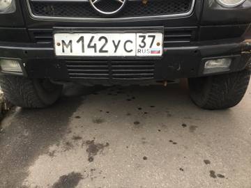 https://upforme.ru/uploads/000e/b8/97/8581/t14419.jpg
