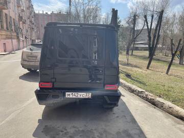 https://upforme.ru/uploads/000e/b8/97/8581/t435276.jpg