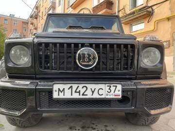 https://upforme.ru/uploads/000e/b8/97/8581/t643891.jpg