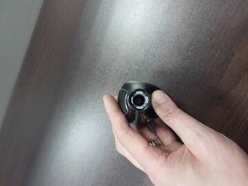 https://upforme.ru/uploads/000e/b8/97/9417/t240251.jpg