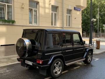 https://upforme.ru/uploads/000e/b8/97/9920/t513085.jpg