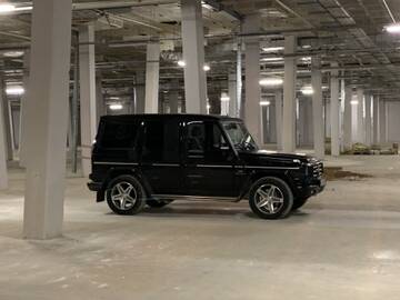 https://upforme.ru/uploads/000e/b8/97/9920/t664290.jpg