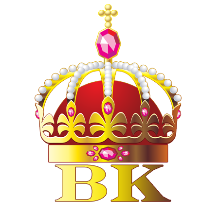 https://upforme.ru/uploads/000e/b9/cf/59-1-f.png