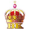 https://upforme.ru/uploads/000e/b9/cf/59-4.png