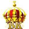https://upforme.ru/uploads/000e/b9/cf/65-2.png