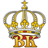 https://upforme.ru/uploads/000e/b9/cf/65-3.png
