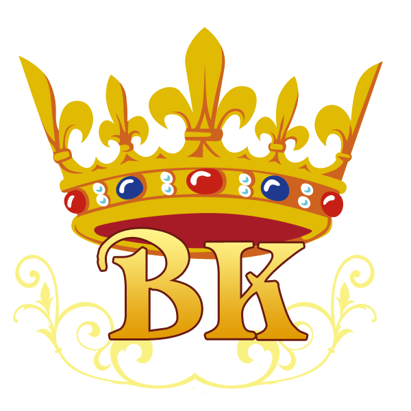 https://upforme.ru/uploads/000e/b9/cf/65-5-f.png