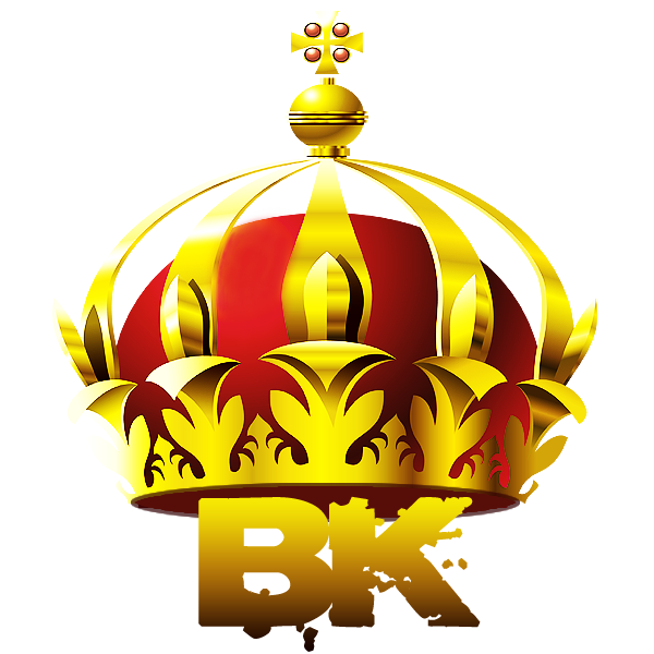 https://upforme.ru/uploads/000e/b9/cf/66-3-f.png