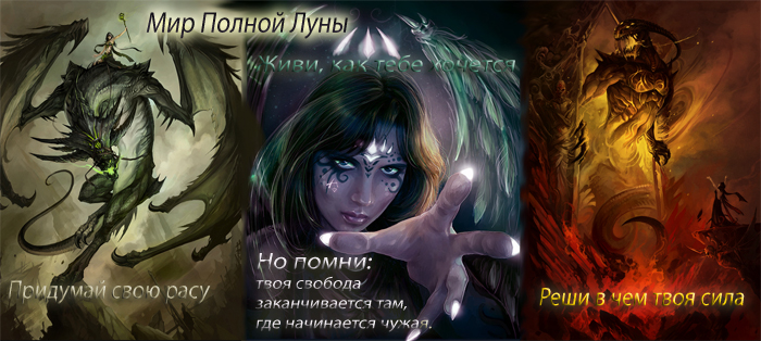 https://upforme.ru/uploads/000e/bc/1f/15142-1-f.jpg