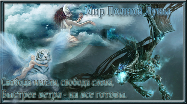 https://upforme.ru/uploads/000e/bc/1f/16845-1-f.jpg