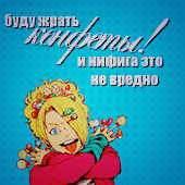 https://upforme.ru/uploads/000e/bd/fe/10188-3.png