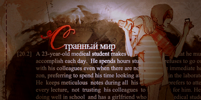 https://upforme.ru/uploads/000e/bd/fe/12688-1-f.png