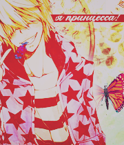 https://upforme.ru/uploads/000e/bd/fe/14813-2.png