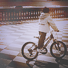 https://upforme.ru/uploads/000e/bd/fe/15717-4.png
