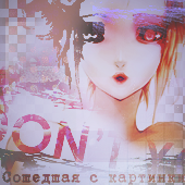 https://upforme.ru/uploads/000e/bd/fe/15718-2.png