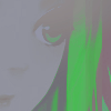 https://upforme.ru/uploads/000e/bd/fe/3631-5.png
