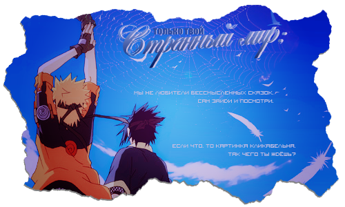https://upforme.ru/uploads/000e/bd/fe/9994-1-f.png