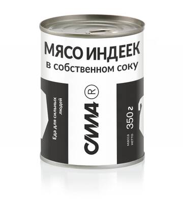 https://upforme.ru/uploads/000e/c1/f5/160/t149479.jpg