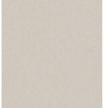 https://upforme.ru/uploads/000e/c1/f5/36/t983858.png