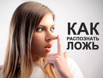https://upforme.ru/uploads/000e/c1/f5/829/t745923.jpg