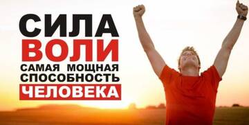 https://upforme.ru/uploads/000e/c1/f5/829/t879637.jpg