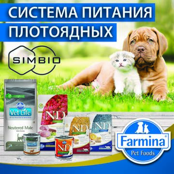 https://upforme.ru/uploads/000e/c2/5e/425/t270939.jpg