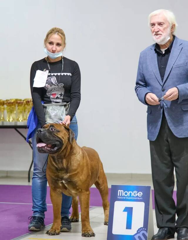 https://upforme.ru/uploads/000e/c3/34/5/202830.jpg