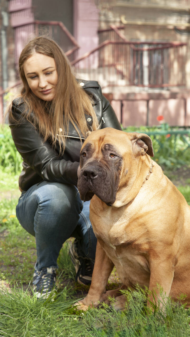 https://upforme.ru/uploads/000e/c3/34/5/318896.jpg
