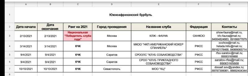 https://upforme.ru/uploads/000e/c3/34/5/330850.jpg