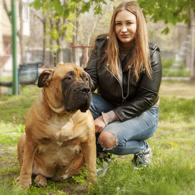 https://upforme.ru/uploads/000e/c3/34/5/465925.jpg