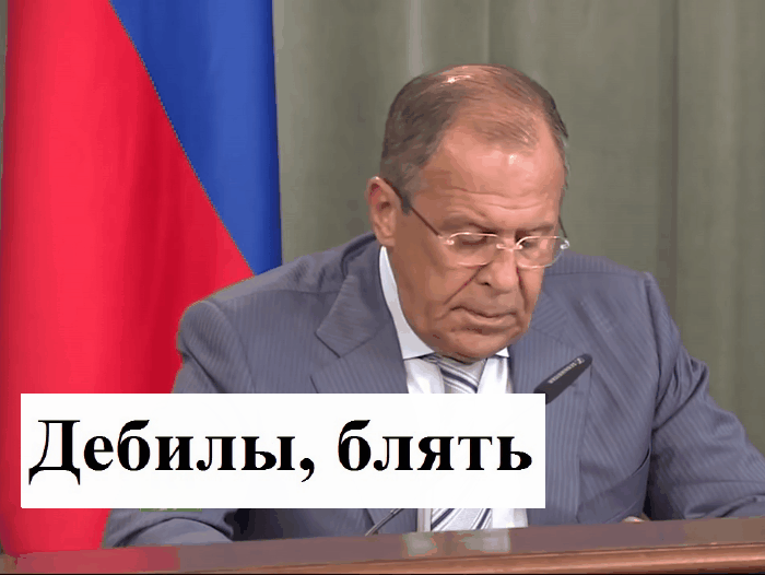https://upforme.ru/uploads/000e/c3/34/5/884410.gif