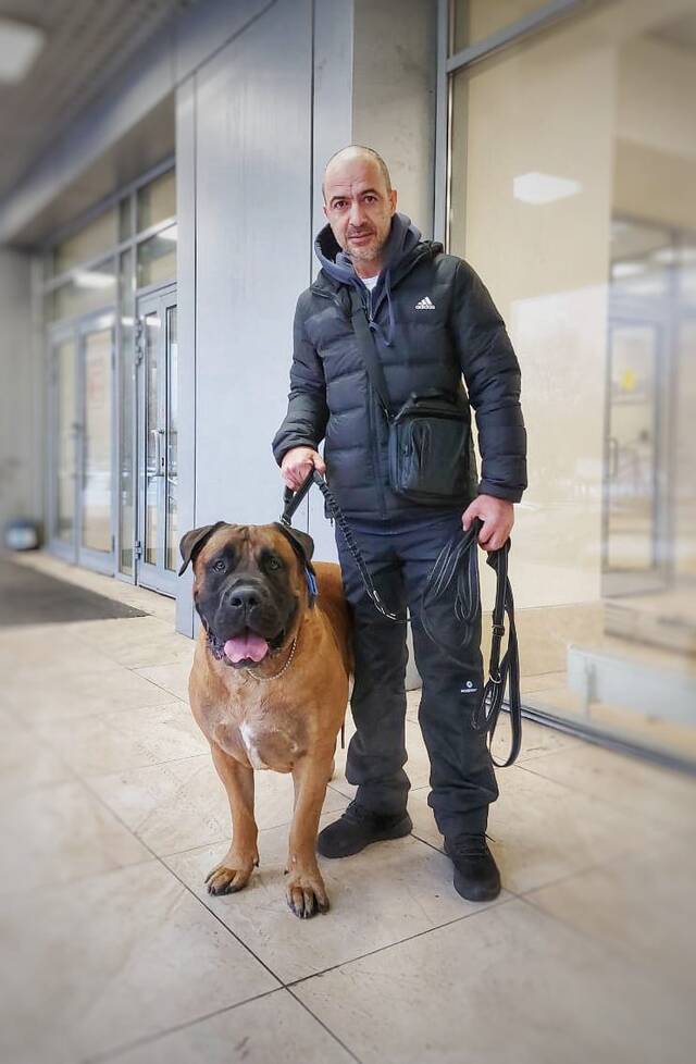 https://upforme.ru/uploads/000e/c3/34/5/898730.jpg