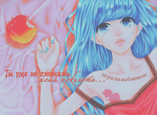 https://upforme.ru/uploads/000e/c8/24/975-1-f.jpg