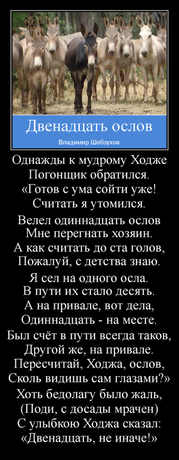 https://upforme.ru/uploads/000e/c9/2d/13/t27706.png