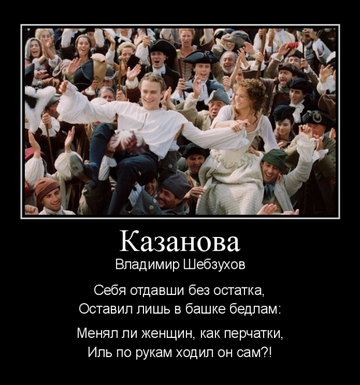 https://upforme.ru/uploads/000e/c9/2d/13/t850872.png