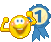 https://upforme.ru/uploads/000e/c9/67/1830-5.gif