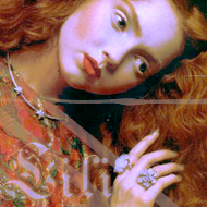 https://upforme.ru/uploads/000e/ce/e2/119-4.png