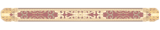 https://upforme.ru/uploads/000e/cf/46/2618-1.png