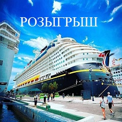 https://upforme.ru/uploads/000e/d9/3b/326/573147.jpg