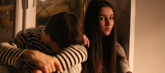 https://upforme.ru/uploads/000e/d9/3b/326/96215.jpg